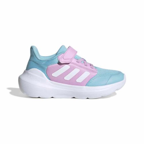 Picture of Kids Tensaur Run 2.0 Shoes