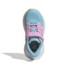 Picture of Kids Tensaur Run 2.0 Shoes