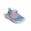 Picture of Kids Tensaur Run 2.0 Shoes