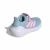 Picture of Kids Tensaur Run 2.0 Shoes
