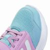 Picture of Kids Tensaur Run 2.0 Shoes