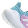 Picture of Kids Tensaur Run 2.0 Shoes