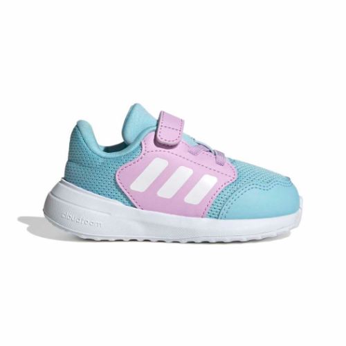 Picture of Infants Tensaur Run 3.0 Shoes