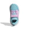 Picture of Infants Tensaur Run 3.0 Shoes