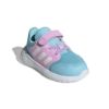 Picture of Infants Tensaur Run 3.0 Shoes