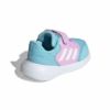 Picture of Infants Tensaur Run 3.0 Shoes