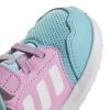 Picture of Infants Tensaur Run 3.0 Shoes