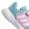 Picture of Infants Tensaur Run 3.0 Shoes