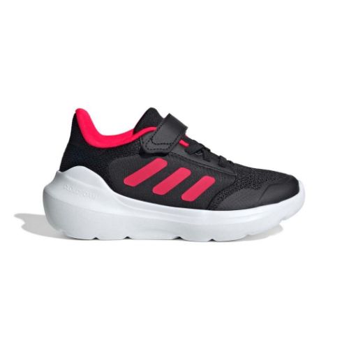 Picture of Kids Tensaur Run 2.0 Shoes