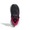 Picture of Kids Tensaur Run 2.0 Shoes