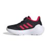 Picture of Kids Tensaur Run 2.0 Shoes