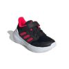 Picture of Kids Tensaur Run 2.0 Shoes