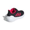 Picture of Kids Tensaur Run 2.0 Shoes