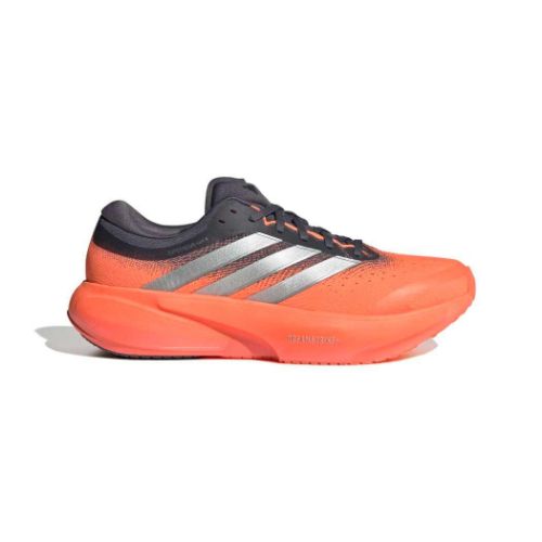 Picture of Supernova Rise 3 Running Shoes