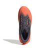 Picture of Supernova Rise 3 Running Shoes