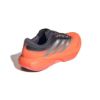 Picture of Supernova Rise 3 Running Shoes