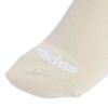 Picture of Thin Linear Low-Cut Socks 3 Pair Pack