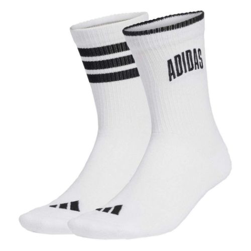 Picture of Stadium Socks 2 Pair Pack