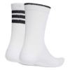 Picture of Stadium Socks 2 Pair Pack
