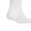 Picture of Stadium Socks 2 Pair Pack