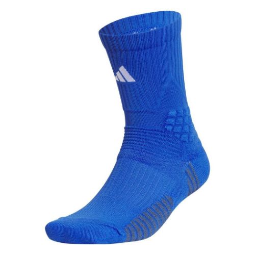 Picture of Select Basketball Socks