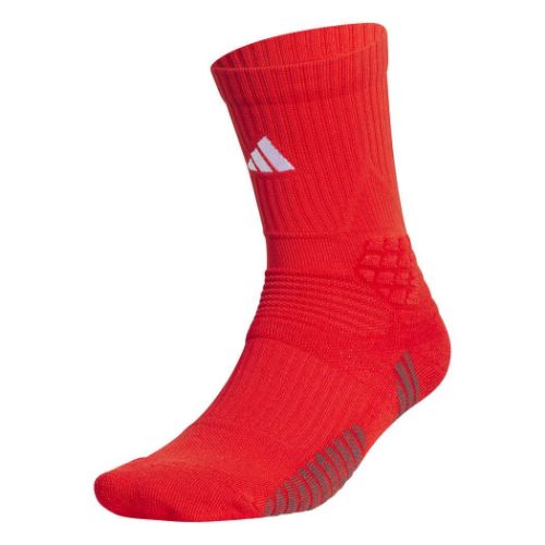 Picture of Select Basketball Socks