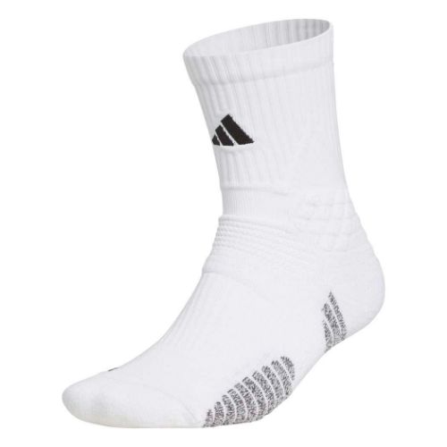 Picture of Select Basketball Socks