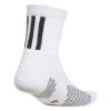 Picture of Select Basketball Socks