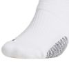 Picture of Select Basketball Socks