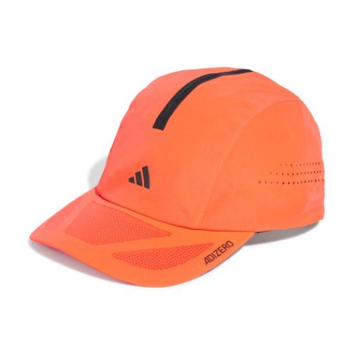 Picture of Runningxadizero Lightweight ClimaCool Cap