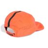 Picture of Runningxadizero Lightweight ClimaCool Cap