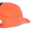 Picture of Runningxadizero Lightweight ClimaCool Cap