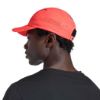 Picture of Runningxadizero Lightweight ClimaCool Cap