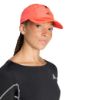 Picture of Runningxadizero Lightweight ClimaCool Cap