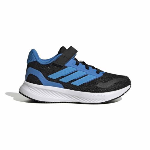 Picture of Kids Runfalcon 5 Shoes