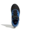 Picture of Kids Runfalcon 5 Shoes