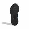 Picture of Kids Runfalcon 5 Shoes