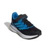 Picture of Kids Runfalcon 5 Shoes