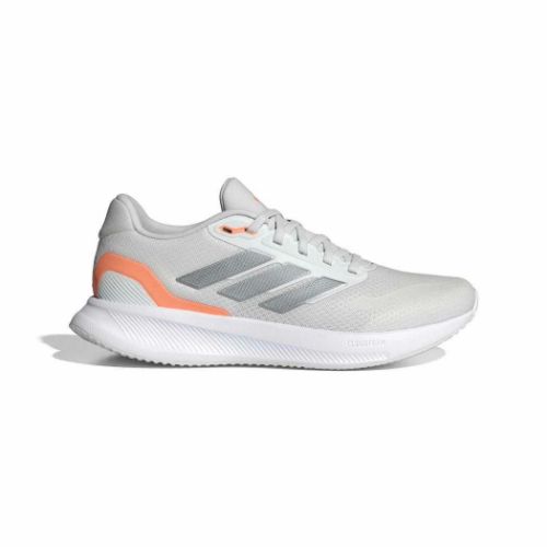 Picture of Runfalcon 5 Running Shoes