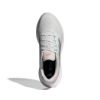 Picture of Runfalcon 5 Running Shoes