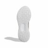 Picture of Runfalcon 5 Running Shoes