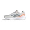 Picture of Runfalcon 5 Running Shoes