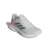 Picture of Runfalcon 5 Running Shoes