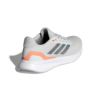 Picture of Runfalcon 5 Running Shoes
