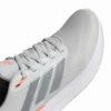 Picture of Runfalcon 5 Running Shoes