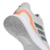 Picture of Runfalcon 5 Running Shoes