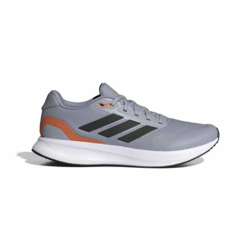 Picture of Runfalcon 5 Running Shoes