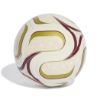 Picture of Trionda Spain Away Club Ball