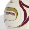 Picture of Trionda Spain Away Club Ball