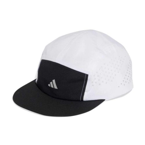Picture of Run 5-Panel ClimaCool Cap